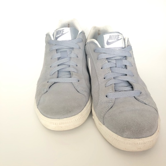 Nike Court Majestic 9/7.5 (see description) - Picture 3 of 5